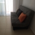 Alquiler larga estancia - Apartamento - Torrevieja