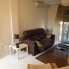 A Vendre - Apartment - Orihuela Costa - Punta Prima