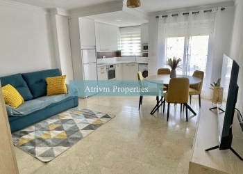 Apartment - Long Term Rentals - Benijofar - Benijofar