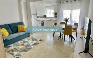 Apartamento - Alquiler larga estancia - Benijofar - Benijofar