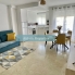 Long Term Rentals - Piso - Benijofar