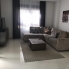 Alquiler larga estancia - Apartamento - Guardamar del Segura - Marjal Beach, Guardamar del Segura