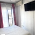Location - Town House - Orihuela Costa - Los Dolses