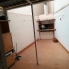 Alquiler larga estancia - Apartamento - Torrevieja