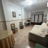 Long Term Rentals - Piso - Guardamar