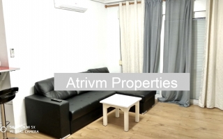 Apartment - Long Term Rentals - Torrevieja - Torrevieja