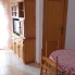 Location - Apartment - Guardamar del Segura