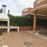 Location - Detached Villa - Almoradi