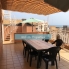 Location - Penthouse - Guardamar del Segura - Guardamar