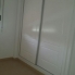 Resale - Apartment - Orihuela Costa - Villamartin