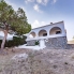 Long Term Rentals - Detached Villa - Orihuela Costa - Los Balcones