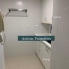 Alquiler larga estancia - Apartamento - Guardamar