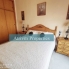 Alquiler larga estancia - Apartamento - Torrevieja