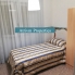 Long Term Rentals - Apartment - Almoradi