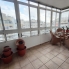 Location - Apartment - Torrevieja