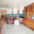 Long Term Rentals - Apartment - Guardamar del Segura