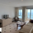 Long Term Rentals - Apartment - Torrevieja