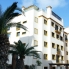 Long Term Rentals - Apartment - Guardamar del Segura - Marjal Beach, Guardamar del Segura