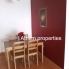 Alquiler larga estancia - Apartamento - Almoradi
