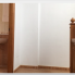 A Vendre - Townhouse - Alicante - Punta Prima