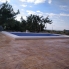 Long Term Rentals - Detached Villa - Crevillente