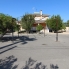 Location - Detached Villa - Crevillente