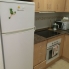 Alquiler larga estancia - Apartamento - Torrevieja