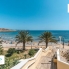 Alquiler larga estancia - Apartamento - Cabo Roig - Aguamarina