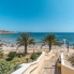 Location - Piso - Cabo Roig - Aguamarina