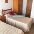 Long Term Rentals - Apartment - Guardamar