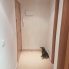 Alquiler larga estancia - Apartamento - Guardamar