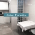 Long Term Rentals - Apartment - Almoradi