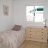 Segunda Mano - Townhouse - Torrevieja - Torreblanca