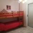 Alquiler larga estancia - Apartamento - Torrevieja