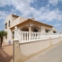 Resale - Detached Villa - Orihuela Costa - Cabo Roig
