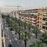 Location - Piso - Guardamar