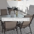 Alquiler larga estancia - Townhouse - Torrevieja