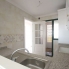 Segunda Mano - Apartamento - Orihuela Costa - Villamartin