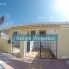 Long Term Rentals - Villa - Torrevieja