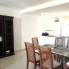 Location - Piso - Punta Prima - Parque Recoleta