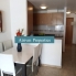 Alquiler larga estancia - Apartamento - Torrevieja