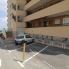 Long Term Rentals - Apartment - Torrevieja
