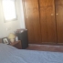 Resale - Town House - Orihuela Costa - La Zenia