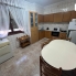Long Term Rentals - Piso - Guardamar