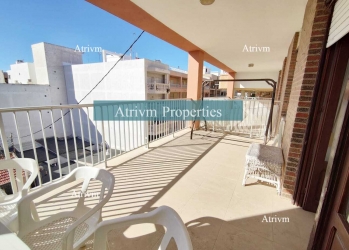 Apartment - Long Term Rentals - Guardamar del Segura - Guardamar del Segura