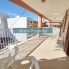 Long Term Rentals - Piso - Guardamar del Segura - Guardamar