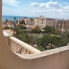 Location - Bungalow - Santa Pola