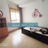 Alquiler larga estancia - Apartamento - Guardamar