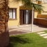 Resale - Townhouse - Orihuela Costa - Lomas de Cabo Roig