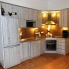 Resale - Bungalow - Torrevieja - Playa de los Locos